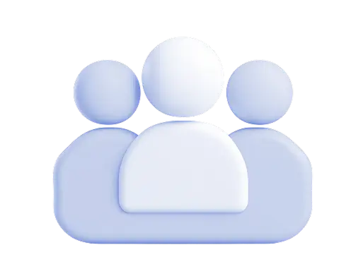 Regístrate en Franco Reservián